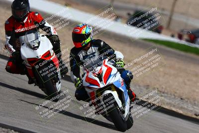 media/Mar-26-2023-Fastrack Riders (Sun) [[db2d0ebfec]]/Group 2/130pm (Turn 4)/